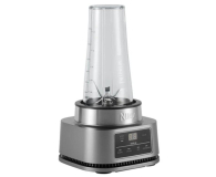Ninja Outlet Blender kielichowy CB100EU + 2 bidony w kompleci - 1563982 - zdjęcie 1